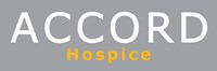 ACCORD Hospice